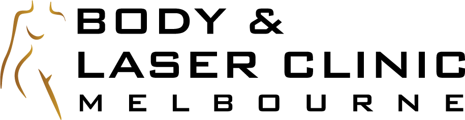 Body & Laser Clinic Melbourne Body & Laser Clinic Melbourne
