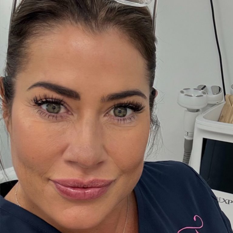 Body & Laser Clinic melbourne